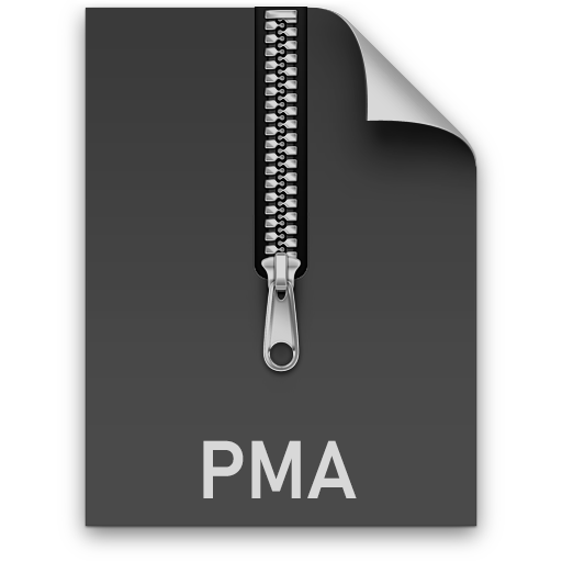 PMA2