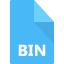 bin0