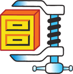 Testprogramm KC85/2 und H