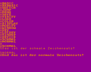 CCTLNEU