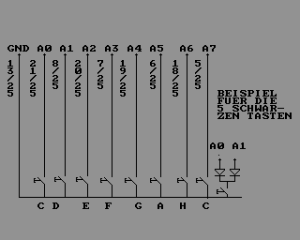 M066ORGEL