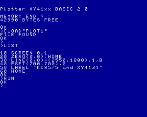 PLBASIC2