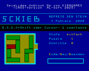 SCHIEB2