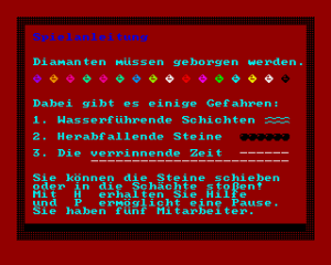 SCHROGO_Spielanleitung3