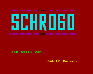 SCHROGO_Titelbild2