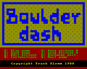 bd88