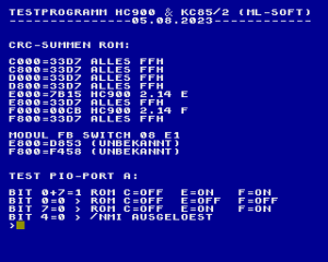 kc852test