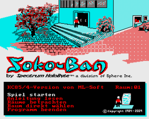 sokoban4