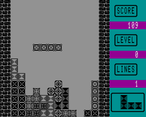 tetris34